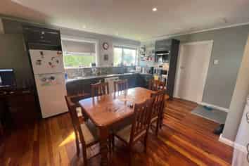 3781 Pohangina Road, Apiti