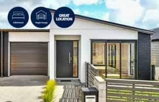 25 Pekepeke Lane, Ramarama