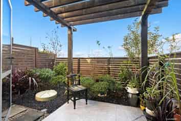 15 Andrew Jack Road, Millwater