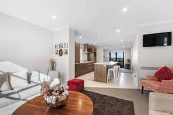 15 Andrew Jack Road, Millwater