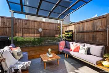 15 Andrew Jack Road, Millwater