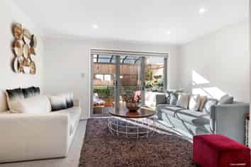 15 Andrew Jack Road, Millwater