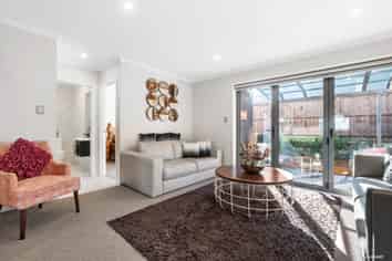 15 Andrew Jack Road, Millwater