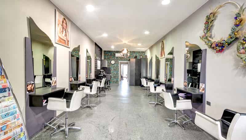 108 Gordon Road, Mosgiel