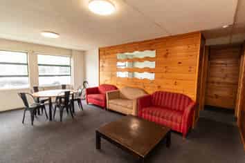 18/22 Sussex Street, Mount Cook