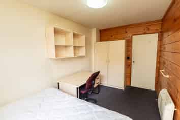 18/22 Sussex Street, Mount Cook