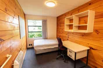 18/22 Sussex Street, Mount Cook