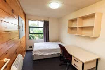 18/22 Sussex Street, Mount Cook