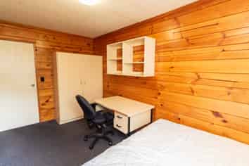 18/22 Sussex Street, Mount Cook