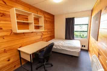 18/22 Sussex Street, Mount Cook