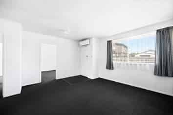 118A Tawa Street, Melville