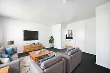 118A Tawa Street, Melville