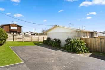 118A Tawa Street, Melville