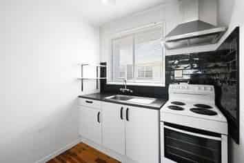 118A Tawa Street, Melville