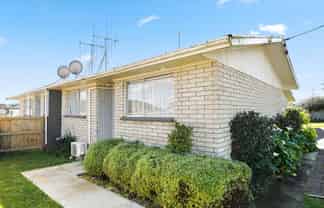118A Tawa Street, Melville