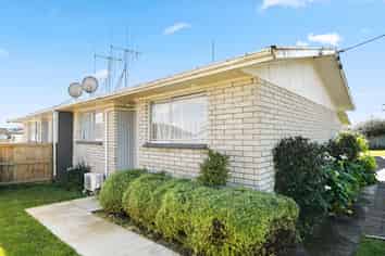 118A Tawa Street, Melville