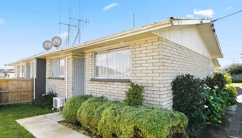 118A Tawa Street, Melville