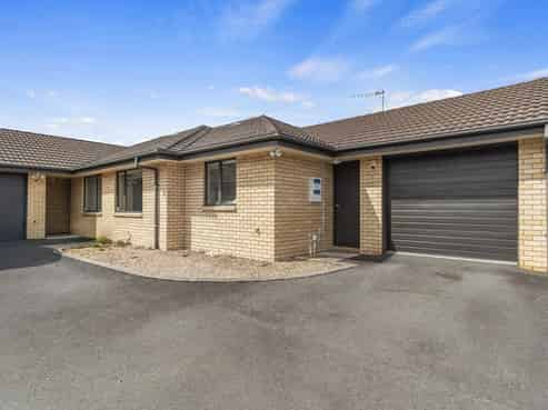 29F Campbell Street, Frankton