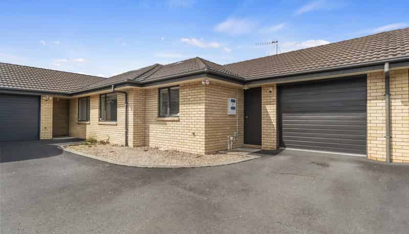 29F Campbell Street, Frankton
