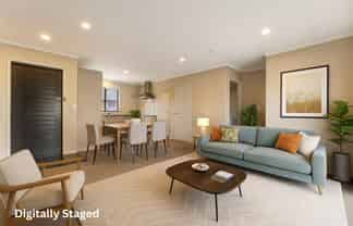 29F Campbell Street, Frankton