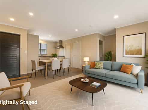 29F Campbell Street, Frankton