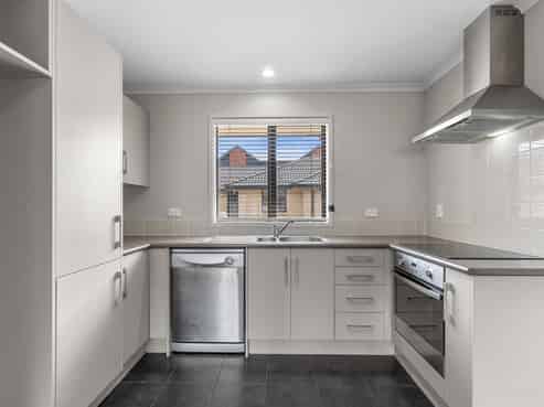 29F Campbell Street, Frankton