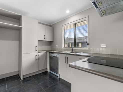 29F Campbell Street, Frankton