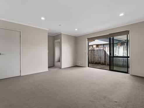 29F Campbell Street, Frankton