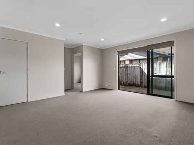 29F Campbell Street, Frankton