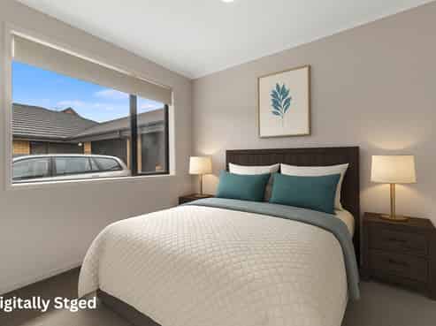 29F Campbell Street, Frankton