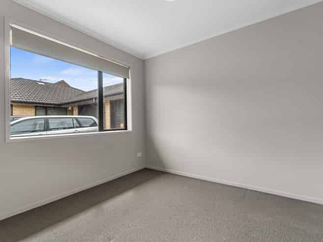 29F Campbell Street, Frankton