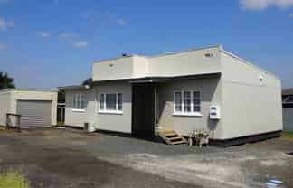 39b Te Kanawa  Street, Otorohanga
