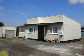 39b Te Kanawa  Street, Otorohanga
