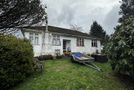164 Seddon Street, Raetihi, Ruapehu, Central North Island