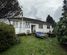 164 Seddon Street, Raetihi, Ruapehu, Central North Island
