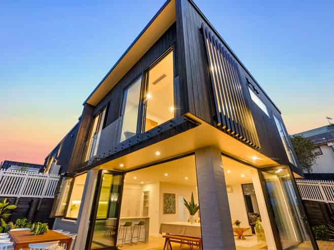 45a Rosario Crescent, Red Beach