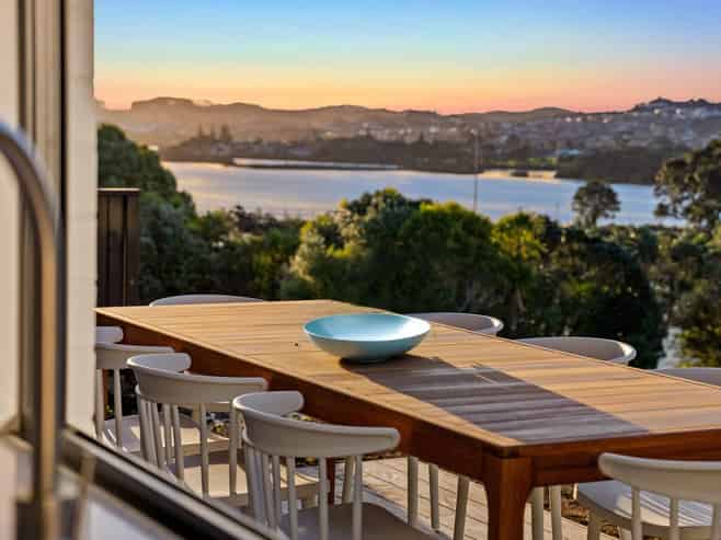 45a Rosario Crescent, Red Beach