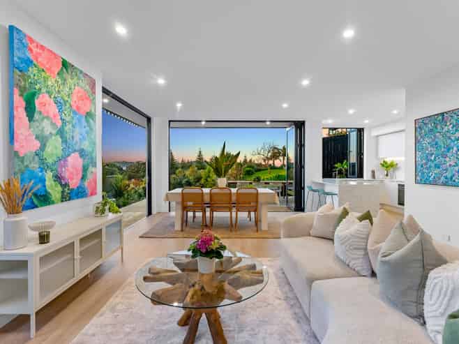 45a Rosario Crescent, Red Beach