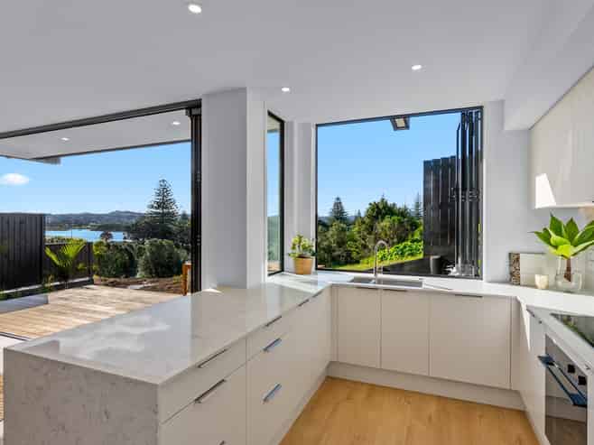 45a Rosario Crescent, Red Beach