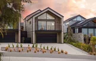 45B McAdam Drive, Jacks Point