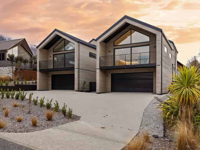 45B McAdam Drive, Jacks Point