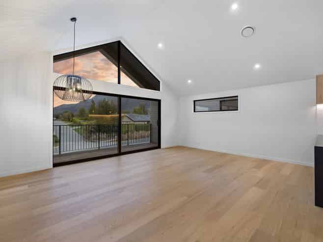 45B McAdam Drive, Jacks Point