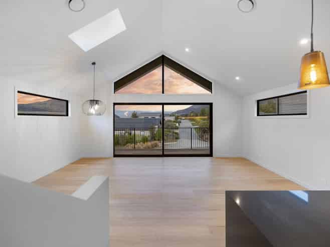 45B McAdam Drive, Jacks Point