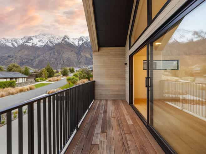 45B McAdam Drive, Jacks Point