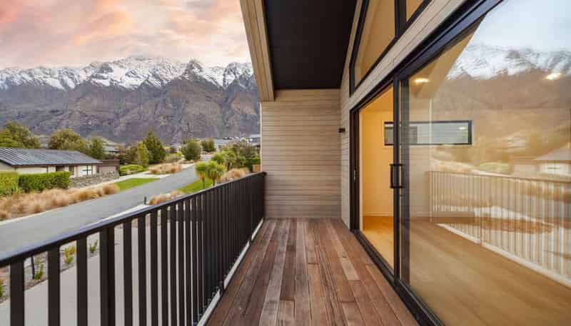 45B McAdam Drive, Jacks Point