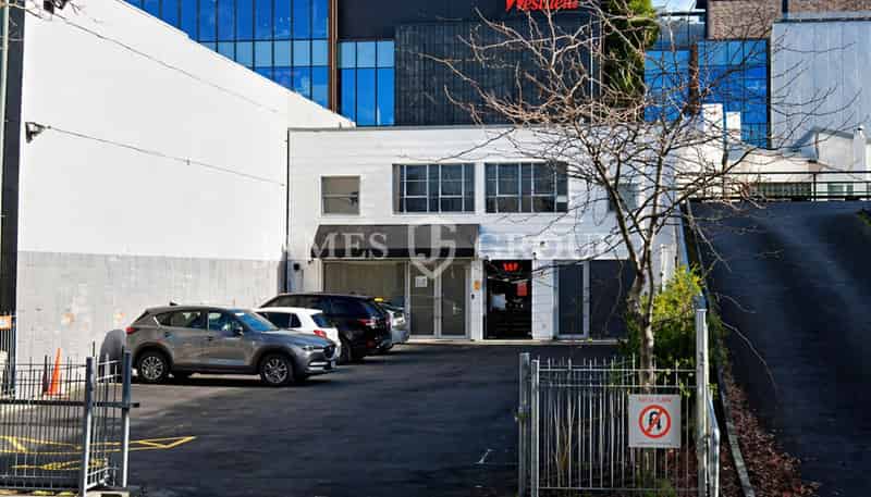 57 Nuffield Street, Newmarket