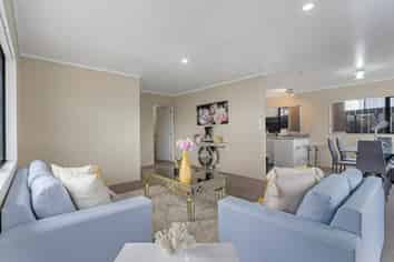 1/25 Oratu Place, Manurewa