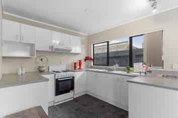 1/25 Oratu Place, Manurewa