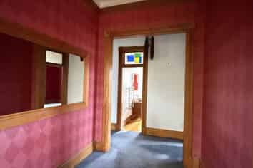 32 Cameron Street, New Plymouth