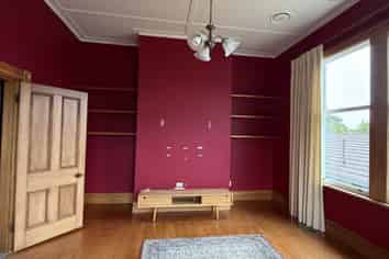 32 Cameron Street, New Plymouth